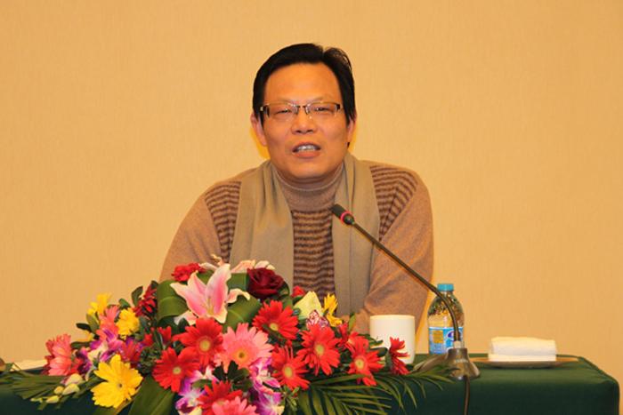 ���Ź��ʹ���-�����ɼ��Ƿ�,����Ʒ�Ƶ�ʵ��