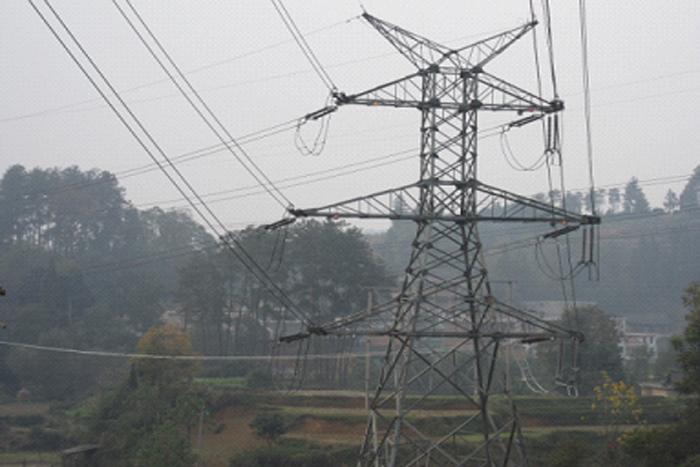 ���Ź��ʹ���-�����ɼ��Ƿ�,����Ʒ�Ƶ�ʵ��