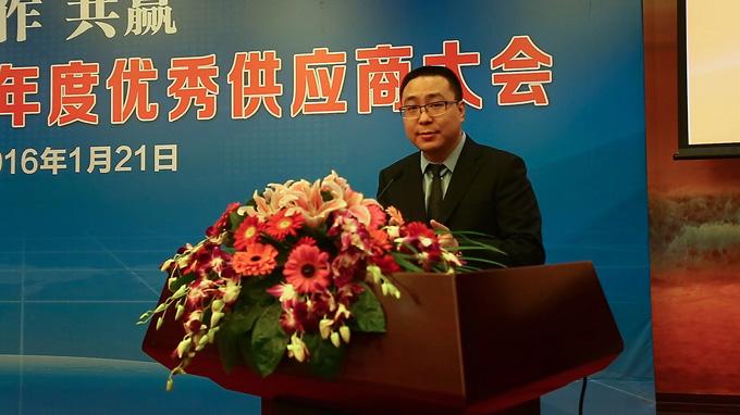 ���Ź��ʹ���-�����ɼ��Ƿ�,����Ʒ�Ƶ�ʵ��