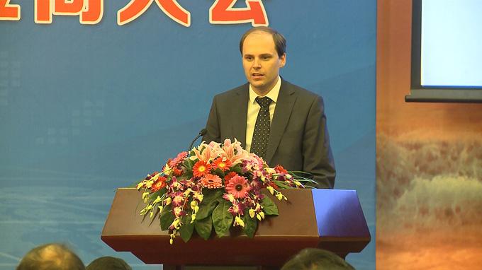 ���Ź��ʹ���-�����ɼ��Ƿ�,����Ʒ�Ƶ�ʵ��