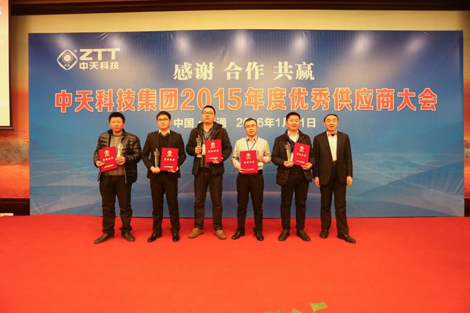 ���Ź��ʹ���-�����ɼ��Ƿ�,����Ʒ�Ƶ�ʵ��