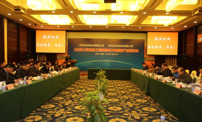 ���Ź��ʹ���-�����ɼ��Ƿ�,����Ʒ�Ƶ�ʵ��