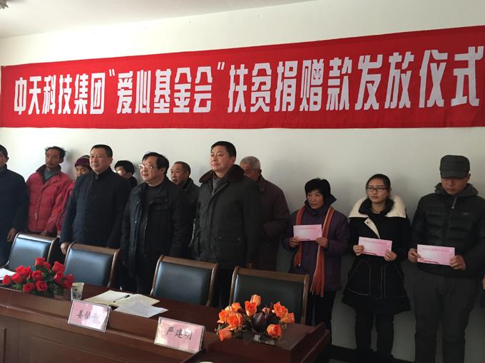 ���Ź��ʹ���-�����ɼ��Ƿ�,����Ʒ�Ƶ�ʵ��