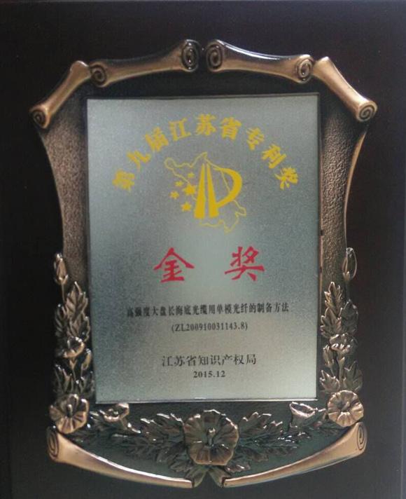 ���Ź��ʹ���-�����ɼ��Ƿ�,����Ʒ�Ƶ�ʵ��