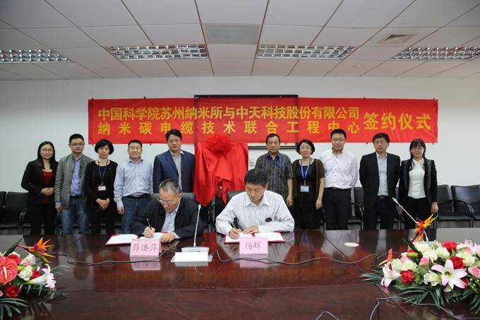 ���Ź��ʹ���-�����ɼ��Ƿ�,����Ʒ�Ƶ�ʵ��