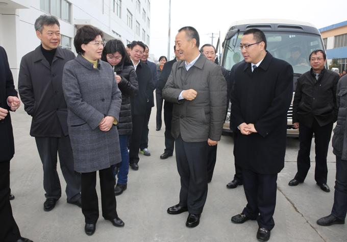 ���Ź��ʹ���-�����ɼ��Ƿ�,����Ʒ�Ƶ�ʵ��