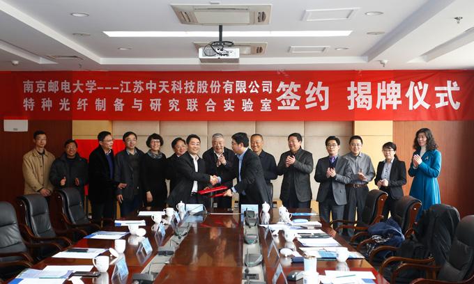 ���Ź��ʹ���-�����ɼ��Ƿ�,����Ʒ�Ƶ�ʵ��