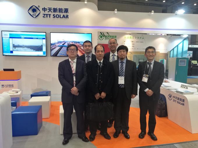 ���Ź��ʹ���-�����ɼ��Ƿ�,����Ʒ�Ƶ�ʵ��