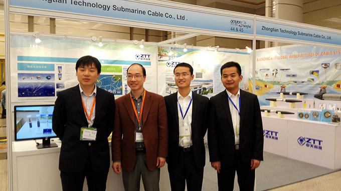 ���Ź��ʹ���-�����ɼ��Ƿ�,����Ʒ�Ƶ�ʵ��