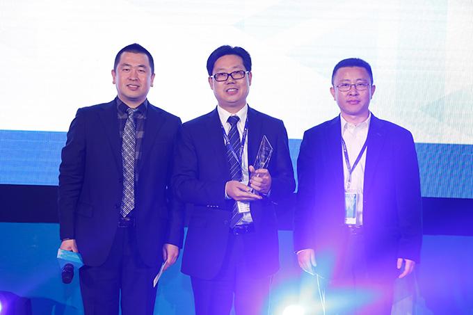 ���Ź��ʹ���-�����ɼ��Ƿ�,����Ʒ�Ƶ�ʵ��