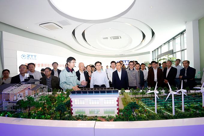 ���Ź��ʹ���-�����ɼ��Ƿ�,����Ʒ�Ƶ�ʵ��