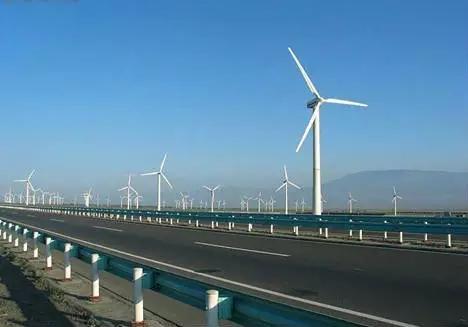 ���Ź��ʹ���-�����ɼ��Ƿ�,����Ʒ�Ƶ�ʵ��