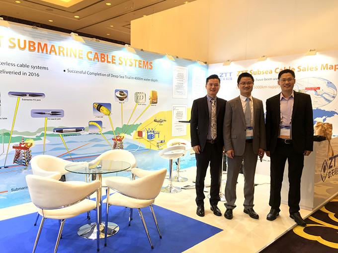 ���Ź��ʹ���-�����ɼ��Ƿ�,����Ʒ�Ƶ�ʵ��