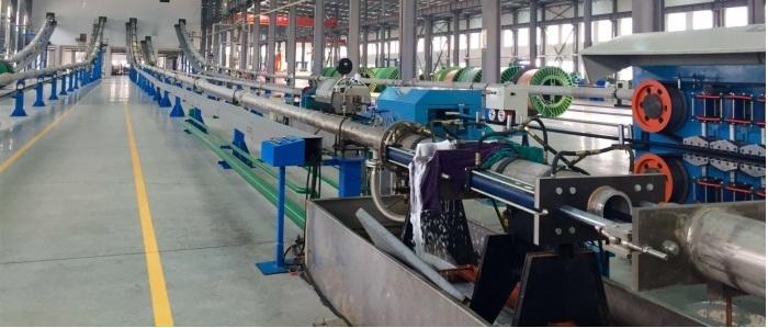 ���Ź��ʹ���-�����ɼ��Ƿ�,����Ʒ�Ƶ�ʵ��