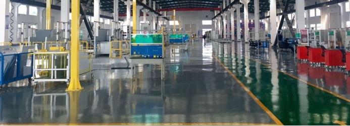 ���Ź��ʹ���-�����ɼ��Ƿ�,����Ʒ�Ƶ�ʵ��