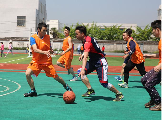 ���Ź��ʹ���-�����ɼ��Ƿ�,����Ʒ�Ƶ�ʵ��