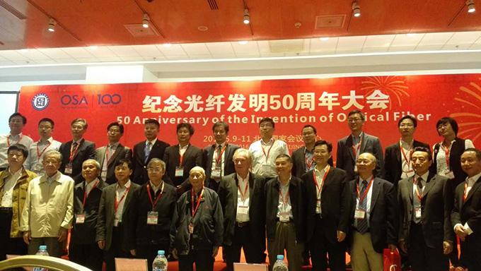 ���Ź��ʹ���-�����ɼ��Ƿ�,����Ʒ�Ƶ�ʵ��