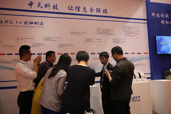 ���Ź��ʹ���-�����ɼ��Ƿ�,����Ʒ�Ƶ�ʵ��