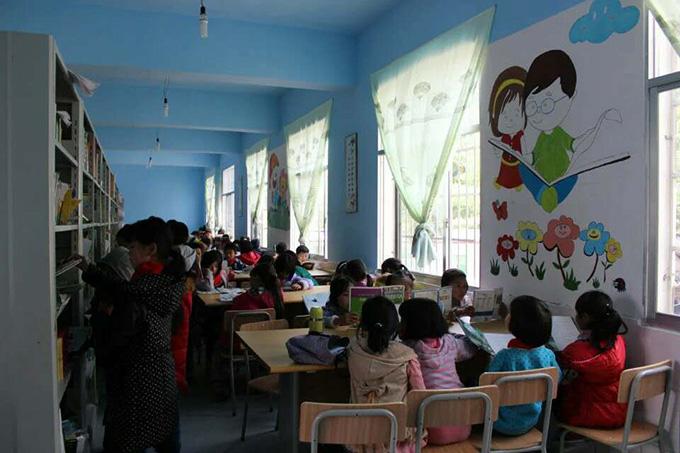 ���Ź��ʹ���-�����ɼ��Ƿ�,����Ʒ�Ƶ�ʵ��