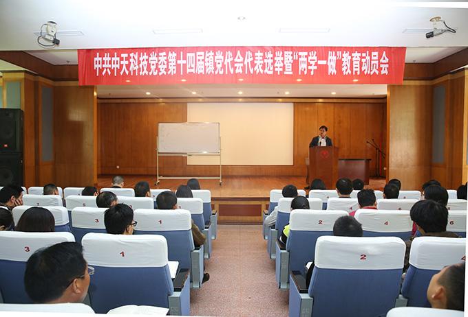 ���Ź��ʹ���-�����ɼ��Ƿ�,����Ʒ�Ƶ�ʵ��