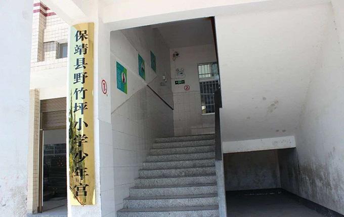 ���Ź��ʹ���-�����ɼ��Ƿ�,����Ʒ�Ƶ�ʵ��