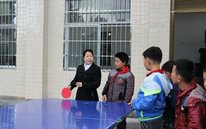 ���Ź��ʹ���-�����ɼ��Ƿ�,����Ʒ�Ƶ�ʵ��