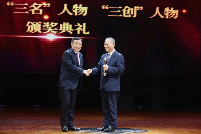 ���Ź��ʹ���-�����ɼ��Ƿ�,����Ʒ�Ƶ�ʵ��