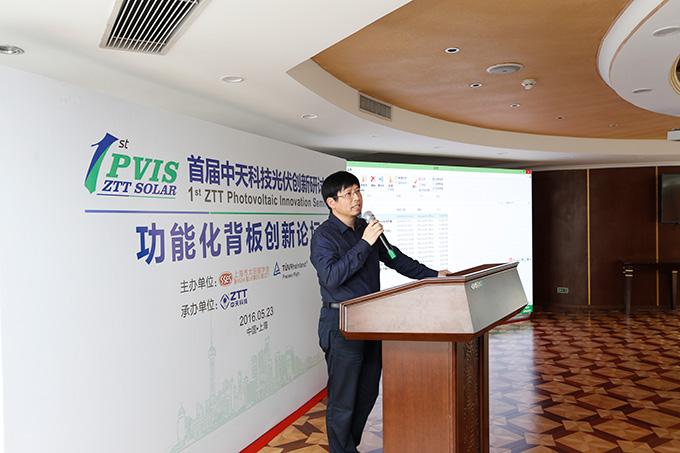 ���Ź��ʹ���-�����ɼ��Ƿ�,����Ʒ�Ƶ�ʵ��