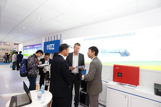 ���Ź��ʹ���-�����ɼ��Ƿ�,����Ʒ�Ƶ�ʵ��