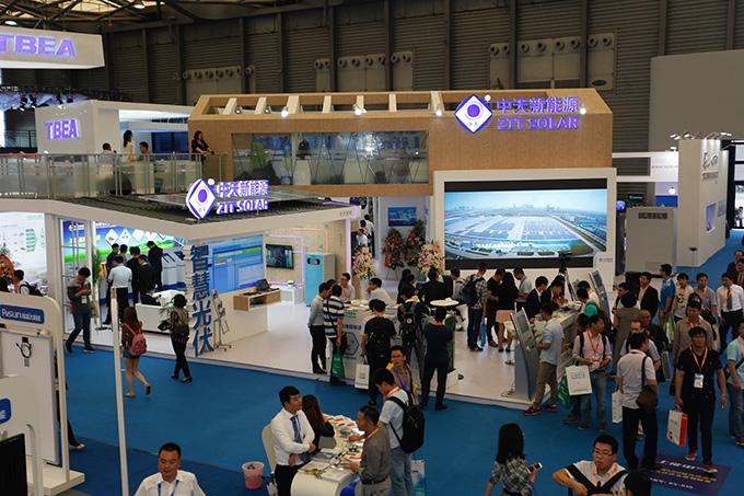 ���Ź��ʹ���-�����ɼ��Ƿ�,����Ʒ�Ƶ�ʵ��