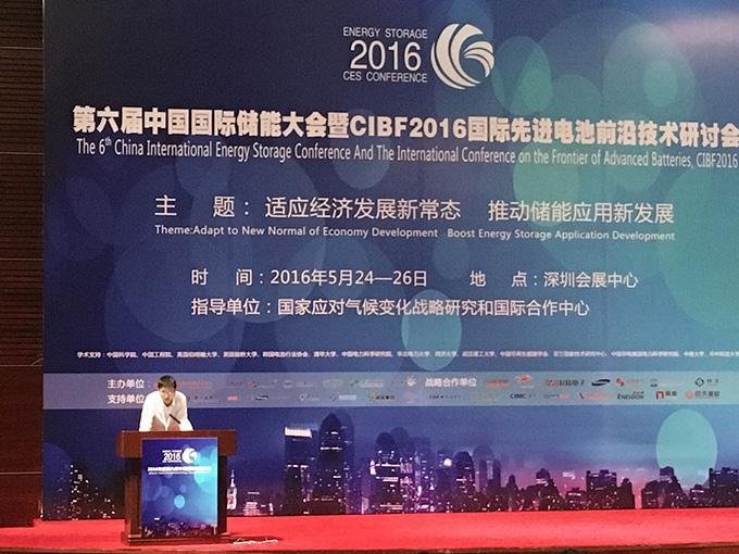 ���Ź��ʹ���-�����ɼ��Ƿ�,����Ʒ�Ƶ�ʵ��