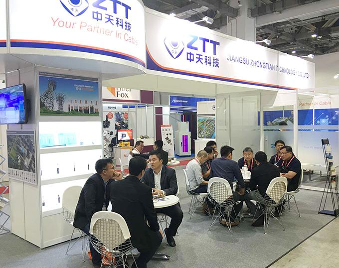 ���Ź��ʹ���-�����ɼ��Ƿ�,����Ʒ�Ƶ�ʵ��