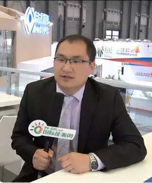 ���Ź��ʹ���-�����ɼ��Ƿ�,����Ʒ�Ƶ�ʵ��