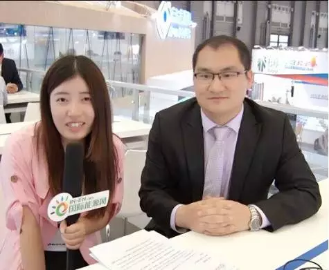 ���Ź��ʹ���-�����ɼ��Ƿ�,����Ʒ�Ƶ�ʵ��