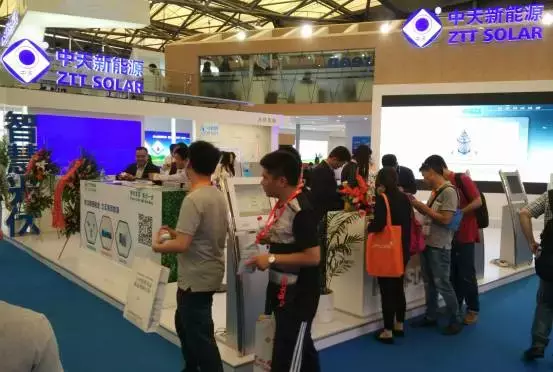 ���Ź��ʹ���-�����ɼ��Ƿ�,����Ʒ�Ƶ�ʵ��