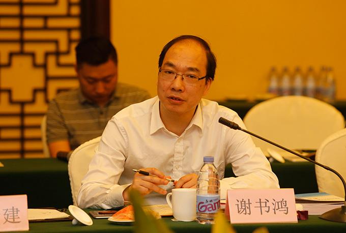 ���Ź��ʹ���-�����ɼ��Ƿ�,����Ʒ�Ƶ�ʵ��