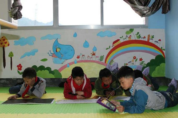 ���Ź��ʹ���-�����ɼ��Ƿ�,����Ʒ�Ƶ�ʵ��