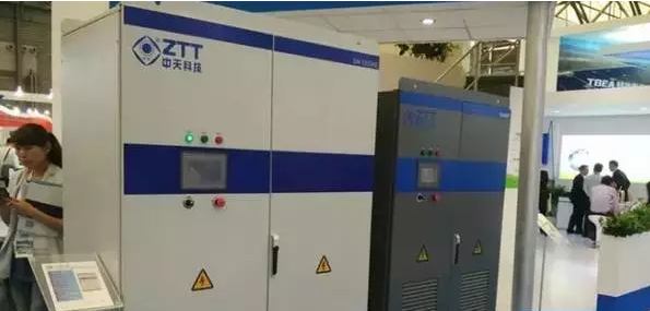 ���Ź��ʹ���-�����ɼ��Ƿ�,����Ʒ�Ƶ�ʵ��