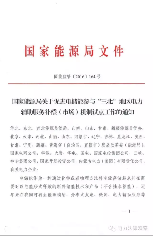 ���Ź��ʹ���-�����ɼ��Ƿ�,����Ʒ�Ƶ�ʵ��