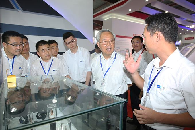 ���Ź��ʹ���-�����ɼ��Ƿ�,����Ʒ�Ƶ�ʵ��