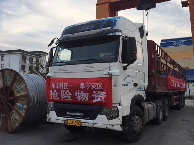 ���Ź��ʹ���-�����ɼ��Ƿ�,����Ʒ�Ƶ�ʵ��