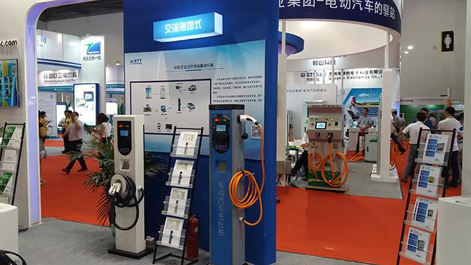 ���Ź��ʹ���-�����ɼ��Ƿ�,����Ʒ�Ƶ�ʵ��