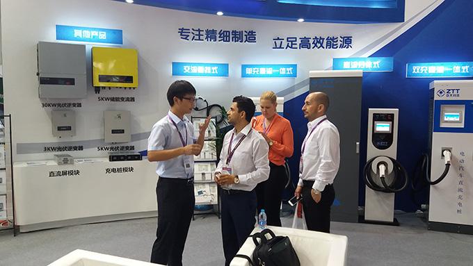 ���Ź��ʹ���-�����ɼ��Ƿ�,����Ʒ�Ƶ�ʵ��