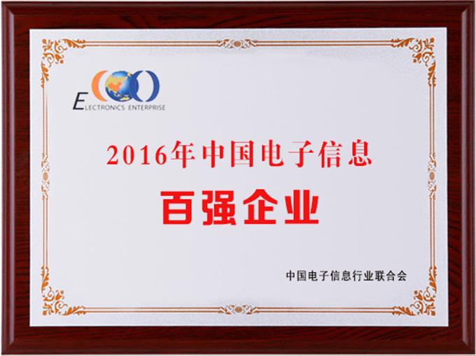 ���Ź��ʹ���-�����ɼ��Ƿ�,����Ʒ�Ƶ�ʵ��