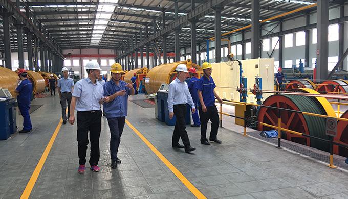 ���Ź��ʹ���-�����ɼ��Ƿ�,����Ʒ�Ƶ�ʵ��