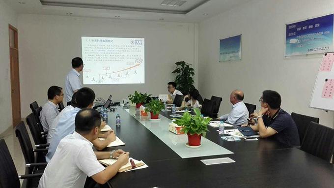 ���Ź��ʹ���-�����ɼ��Ƿ�,����Ʒ�Ƶ�ʵ��