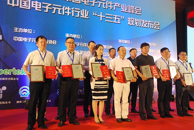 ���Ź��ʹ���-�����ɼ��Ƿ�,����Ʒ�Ƶ�ʵ��