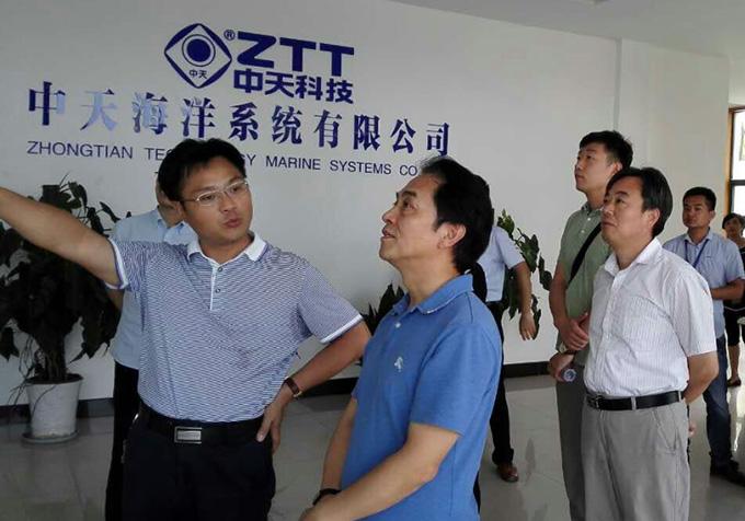 ���Ź��ʹ���-�����ɼ��Ƿ�,����Ʒ�Ƶ�ʵ��