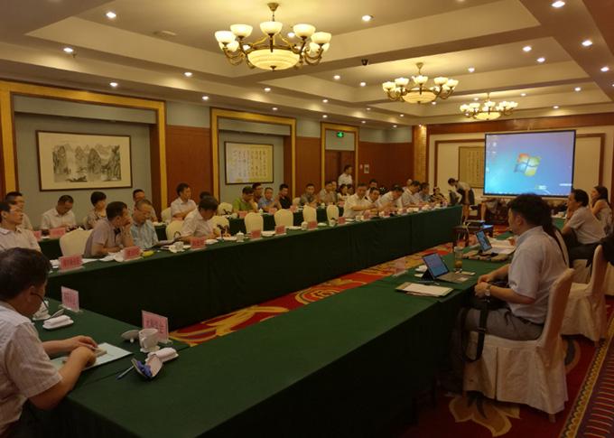 ���Ź��ʹ���-�����ɼ��Ƿ�,����Ʒ�Ƶ�ʵ��