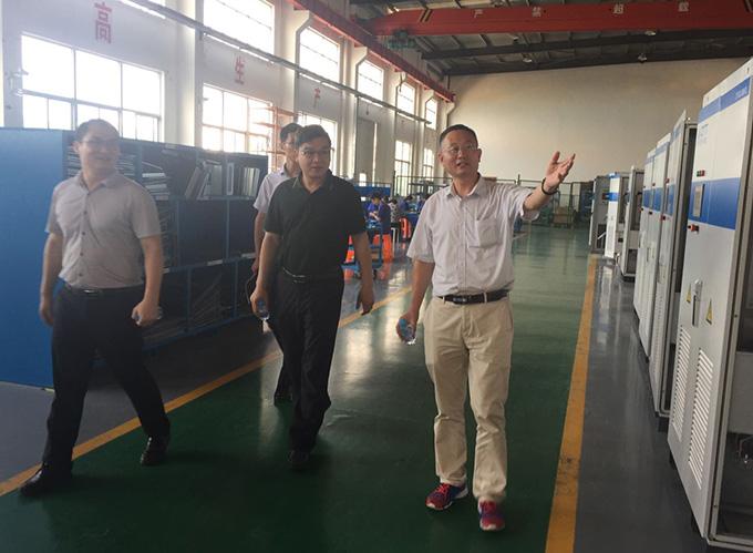 ���Ź��ʹ���-�����ɼ��Ƿ�,����Ʒ�Ƶ�ʵ��